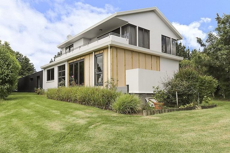 Photo of property in 520e Upper Ohauiti Road, Ohauiti, Tauranga, 3173