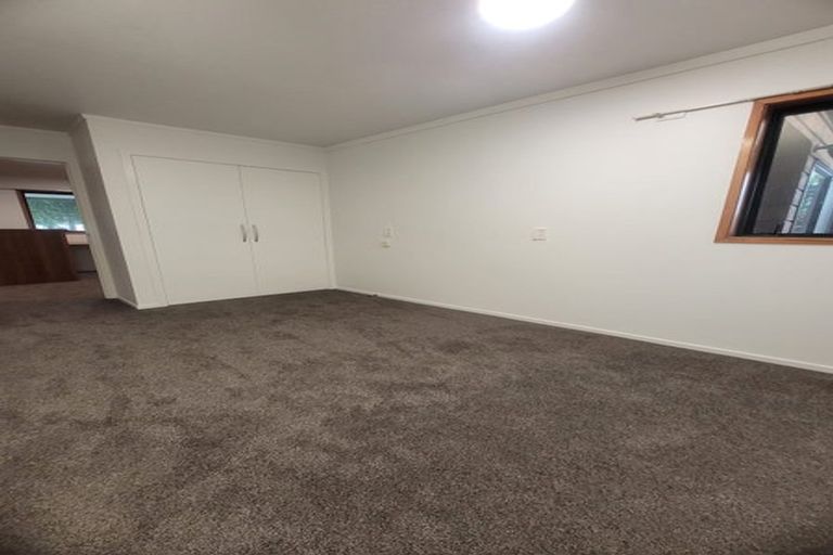 Photo of property in 1202a Victoria Street, Whitiora, Hamilton, 3200