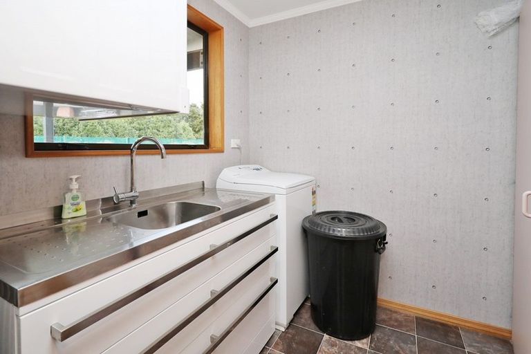 Photo of property in 9 Tui Place, Otatara, Invercargill, 9879