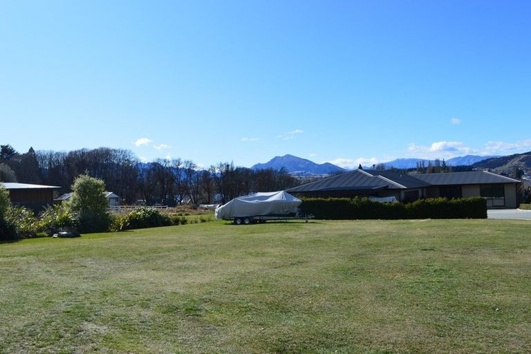Photo of property in 7 Penny Lane, Wanaka, 9305