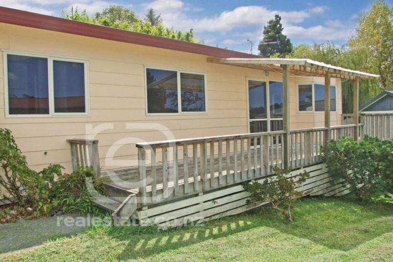 Photo of property in 6/42 Rodney Street, Wellsford, 0900