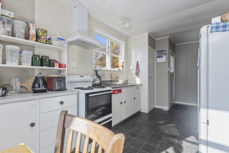 Photo of property in 18 Hammond Street, Bulls, 4818