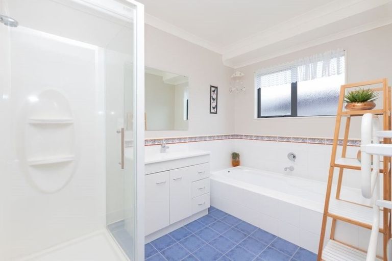 Photo of property in 20 Ravenscourt Place, Huntington, Hamilton, 3210