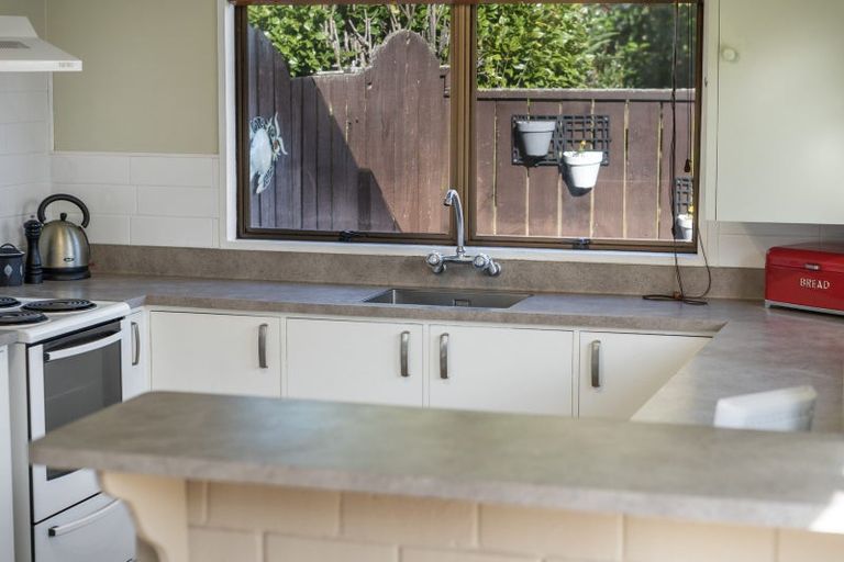 Photo of property in 3a Brock Place, Cambridge, 3434