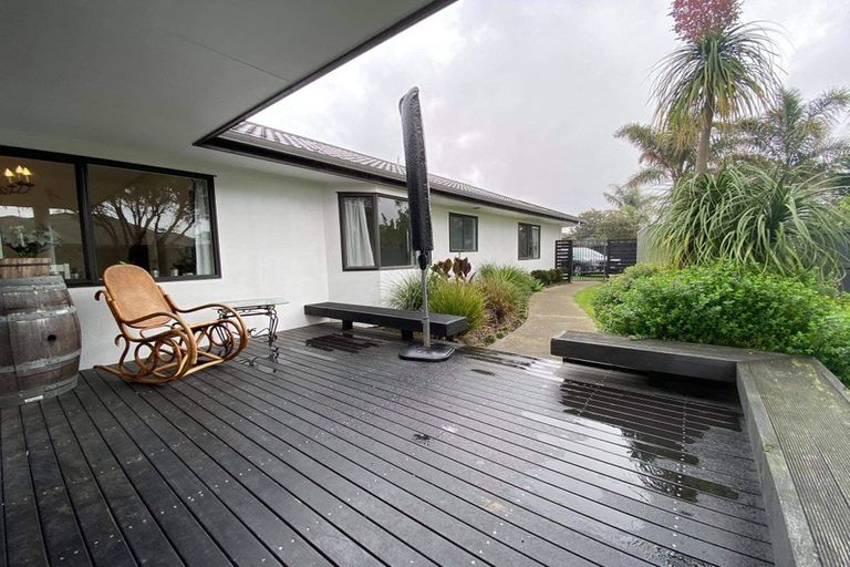 Photo of property in 53 Calypso Drive, Papamoa Beach, Papamoa, 3118