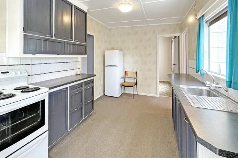 Photo of property in 5 Main Street, Waipiata, Ranfurly, 9397