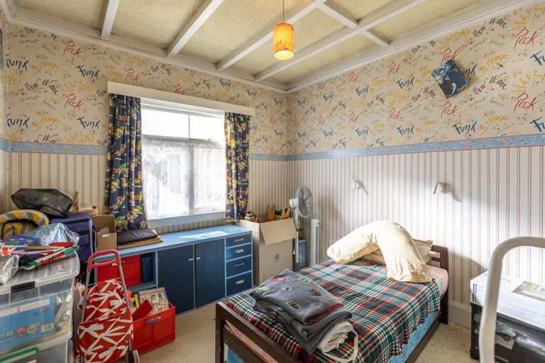 Photo of property in 505a Saint Aubyn Street East, Hastings, 4122