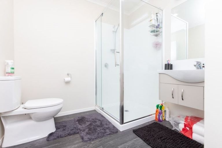 Photo of property in 3 Cosmith Lane, Dinsdale, Hamilton, 3204