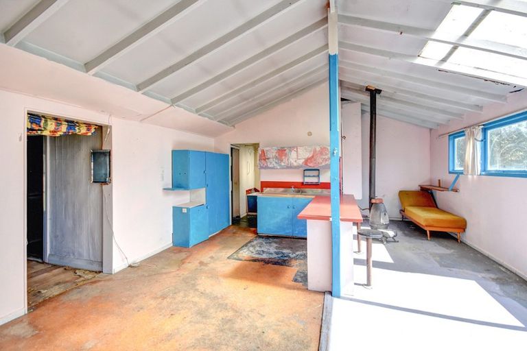 Photo of property in 764 Brighton Road, Ocean View, Dunedin, 9035