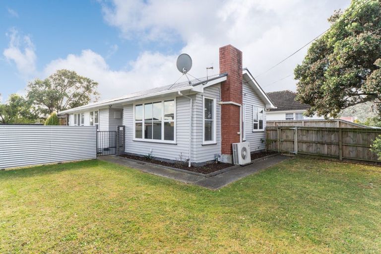 Photo of property in 17 Wilson Crescent, Highbury, Palmerston North, 4412