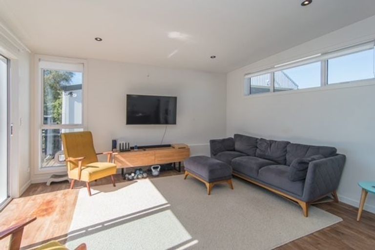 Photo of property in 58 Woodlands Road, Parkside, Timaru, 7910