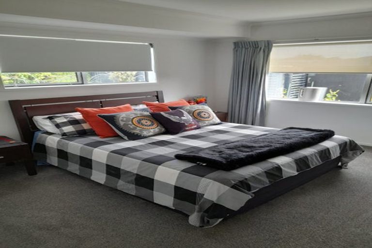 Photo of property in 20 Roseberry Place, Whitianga, 3510