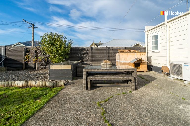 Photo of property in 31 Prince Albert Road, Saint Kilda, Dunedin, 9012