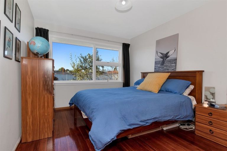 Photo of property in 43 Seddon Street, Rangiora, 7400