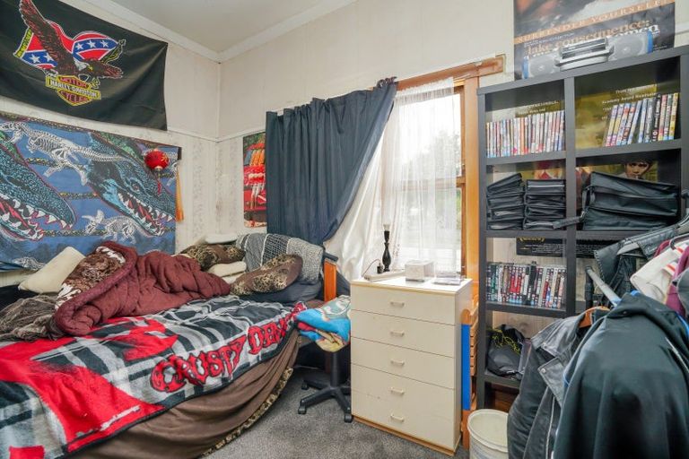 Photo of property in 369 Yarrow Street, Glengarry, Invercargill, 9810