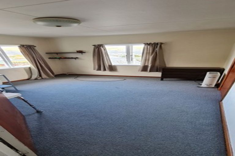 Photo of property in 45 Burgess Road, Johnsonville, Wellington, 6037