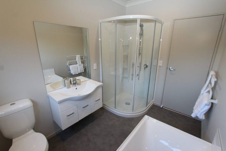 Photo of property in 20 Moonsail Drive, Whitby, Porirua, 5024