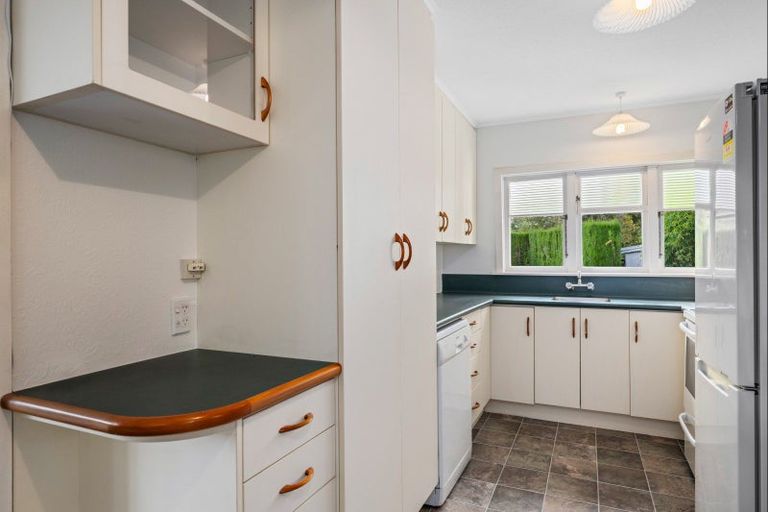 Photo of property in 9 Rogers Street, Blenheim, 7201