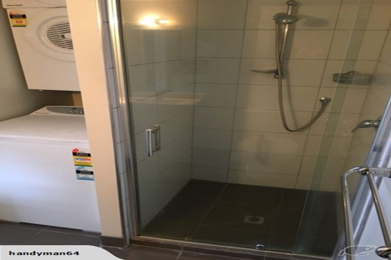 Photo of property in 15/35 Torrens Terrace, Mount Cook, Wellington, 6011