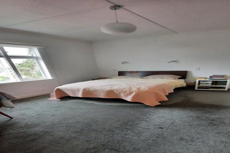 Photo of property in 50 Weld Street, Wadestown, Wellington, 6012