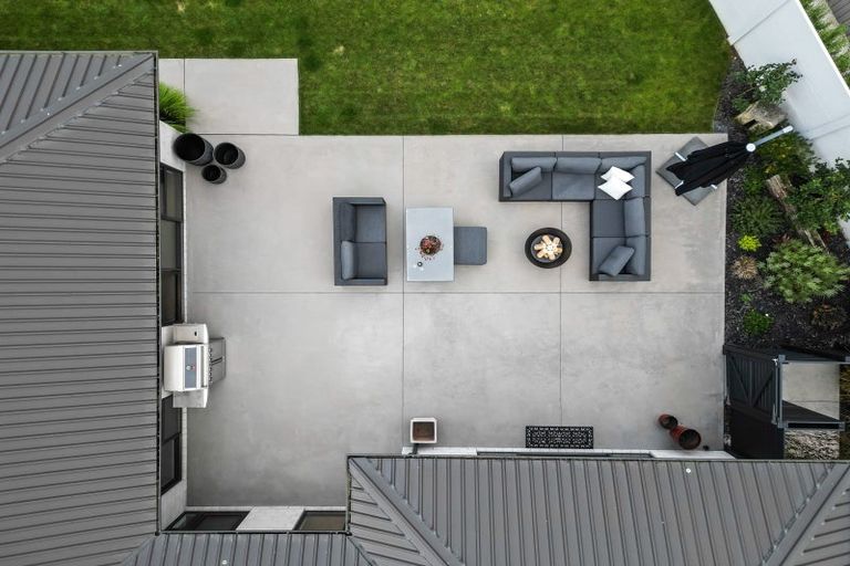 Photo of property in 23 Mike Smith Drive, Cambridge, 3434