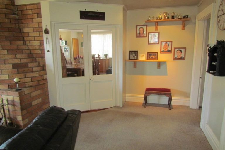 Photo of property in 10 Smith Street, Waihi, 3610