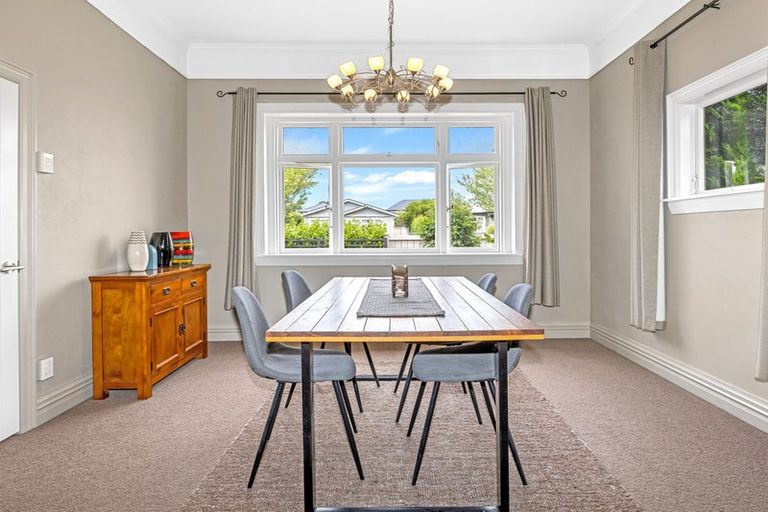 Photo of property in 39 Alexandra Street, Richmond, Christchurch, 8013
