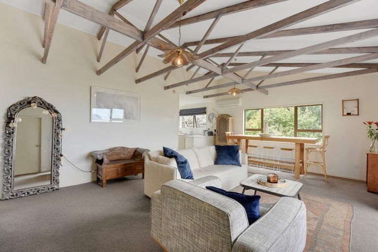 Photo of property in 1/16 Britannia Heights, Stepneyville, Nelson, 7010