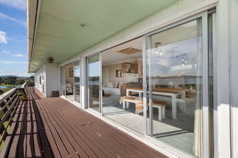 Photo of property in 51 Churchill Road, Judea, Tauranga, 3110