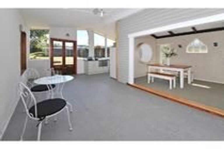 Photo of property in 12a Harmony Avenue, Otahuhu, Auckland, 1062