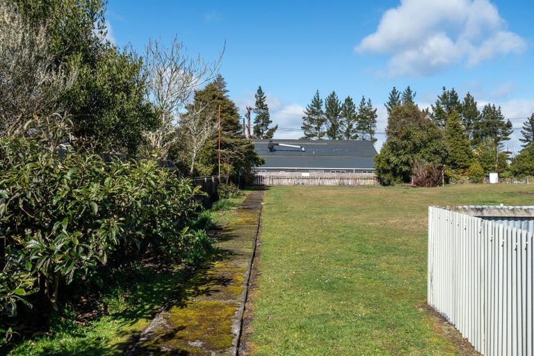 Photo of property in 59 Mamaku Street, Mamaku, 3020