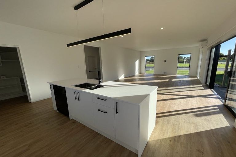 Photo of property in 23 Stormlea Drive, Southbridge, 7602