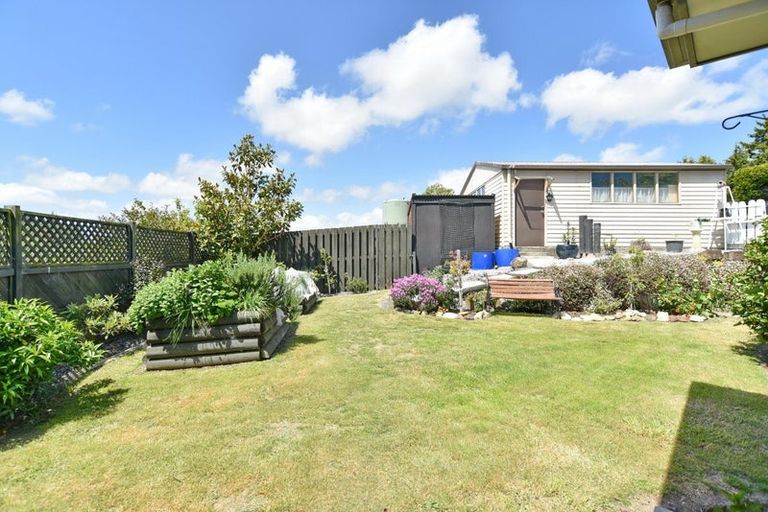 Photo of property in 18 Valley Road, Greta Valley, 7387