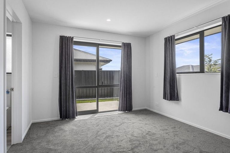 Photo of property in 7 Paroto Street, Kaiapoi, 7630