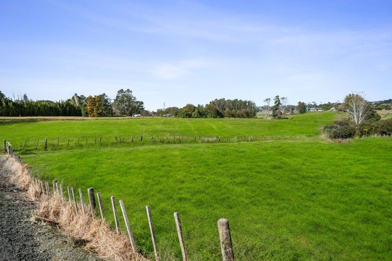 Photo of property in 59a Wilks Road West, Dairy Flat, 0794