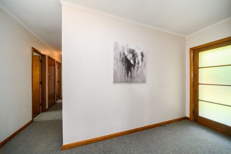 Photo of property in 189 Maxwells Line, Awapuni, Palmerston North, 4412