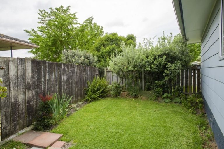 Photo of property in 4 Donna Street, Outer Kaiti, Gisborne, 4010