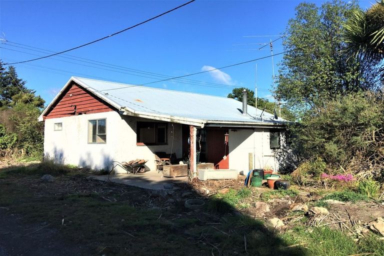 Photo of property in 2 Perkins Street, Stirling, 9231