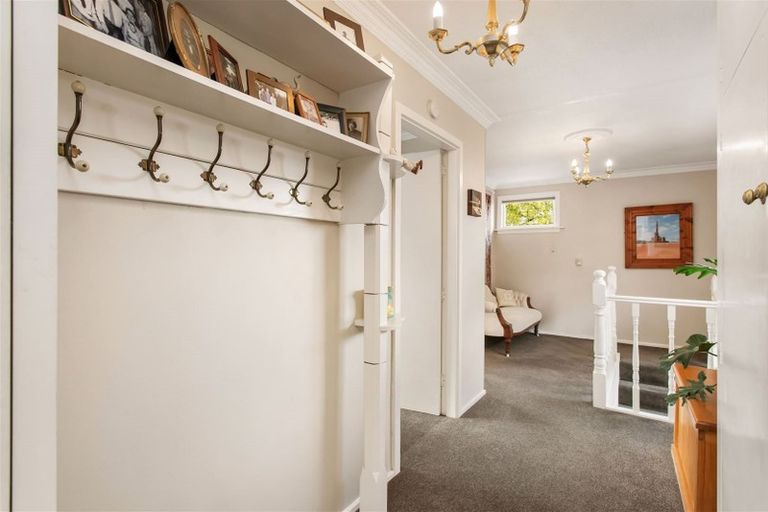 Photo of property in 95 Glandovey Road, Fendalton, Christchurch, 8052