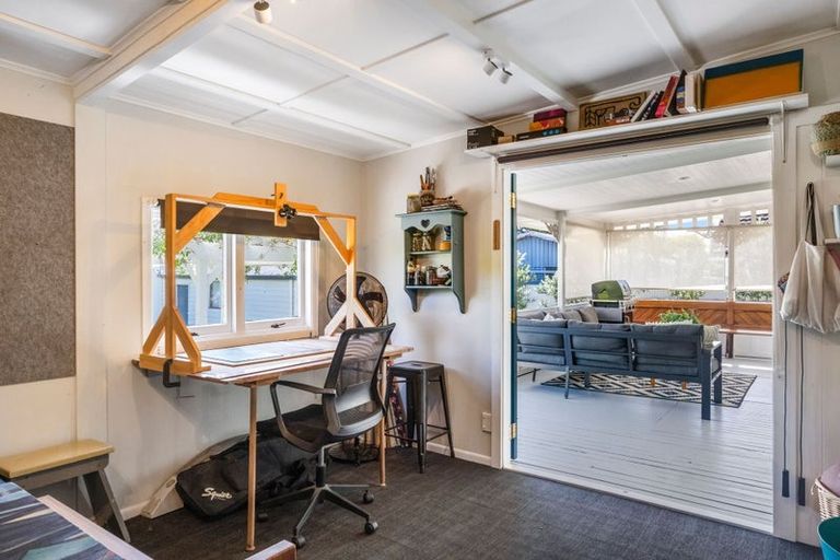 Photo of property in 149 Rutene Road, Kaiti, Gisborne, 4010