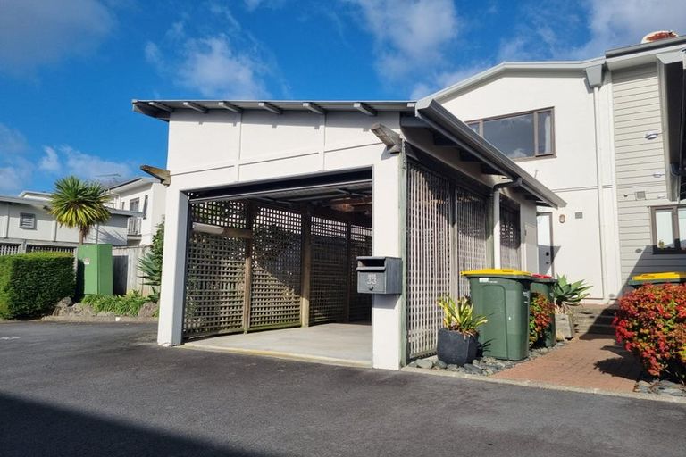 Photo of property in The Grange, 33/92 Bush Road, Albany, Auckland, 0632