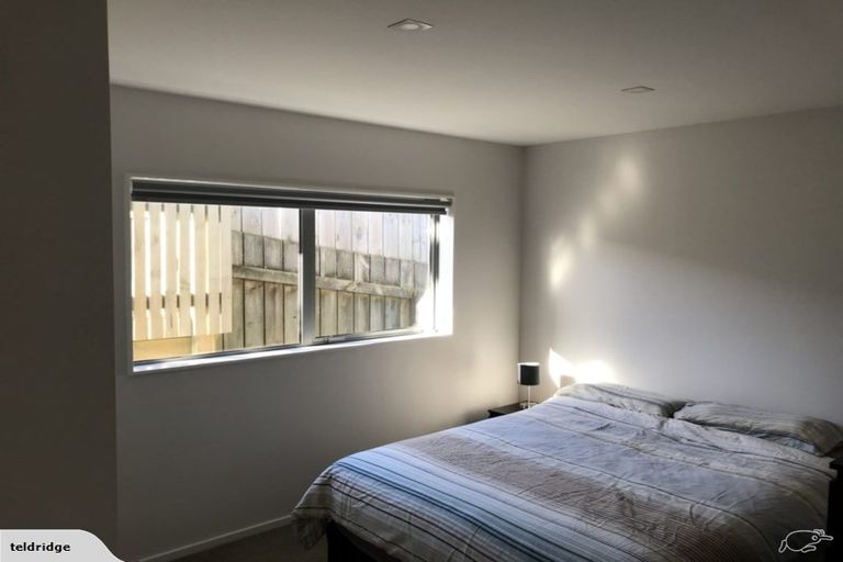 Photo of property in 5b Ellora Street, Ngaio, Wellington, 6035