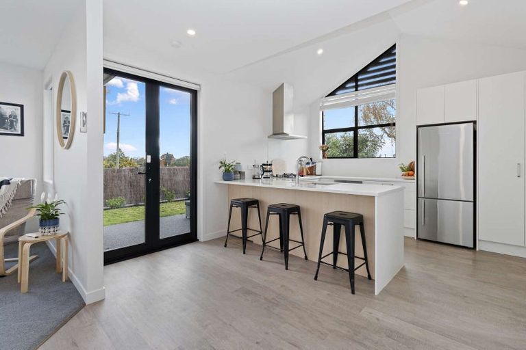 Photo of property in 1/81 Storey Avenue, Hamilton, 3200