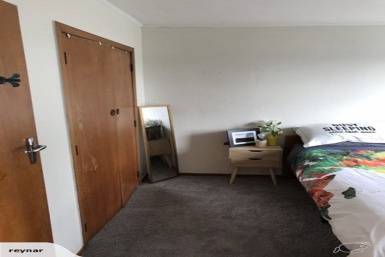 Photo of property in 4/41 Kawaka Street, Mount Maunganui, 3116