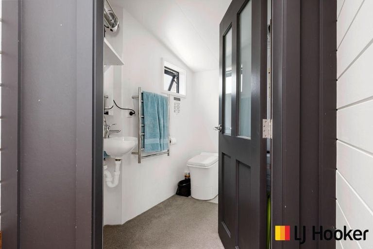 Photo of property in 684a Thames Coast Sh25 Road, Ruamahunga, Thames, 3575