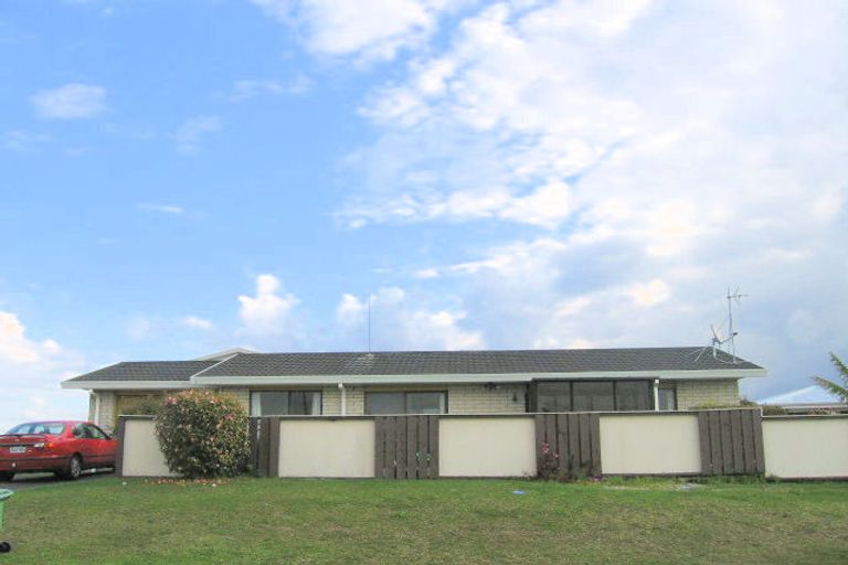 Photo of property in 28a Waimapu Street, Greerton, Tauranga, 3112