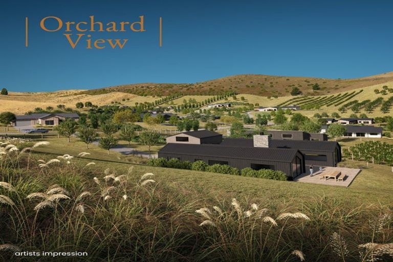 Photo of property in 144/64 Ripponvale Road, Cromwell, 9384