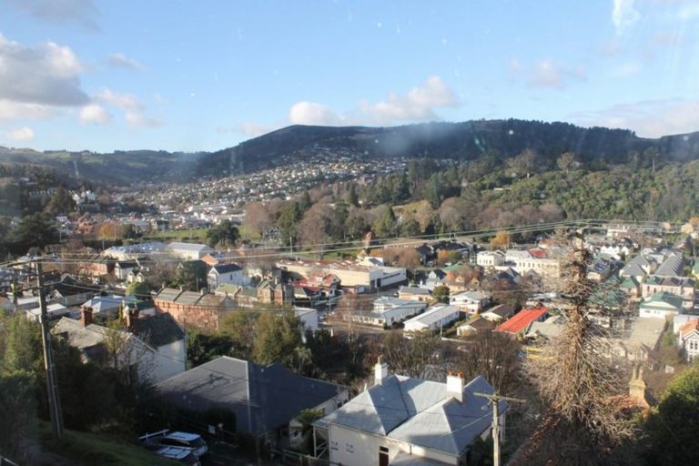 Photo of property in 150 Queen Street, North Dunedin, Dunedin, 9016