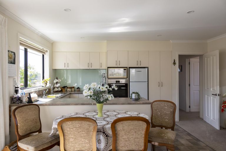 Photo of property in 11a Holmes Street, Holmes Hill, Oamaru, 9401