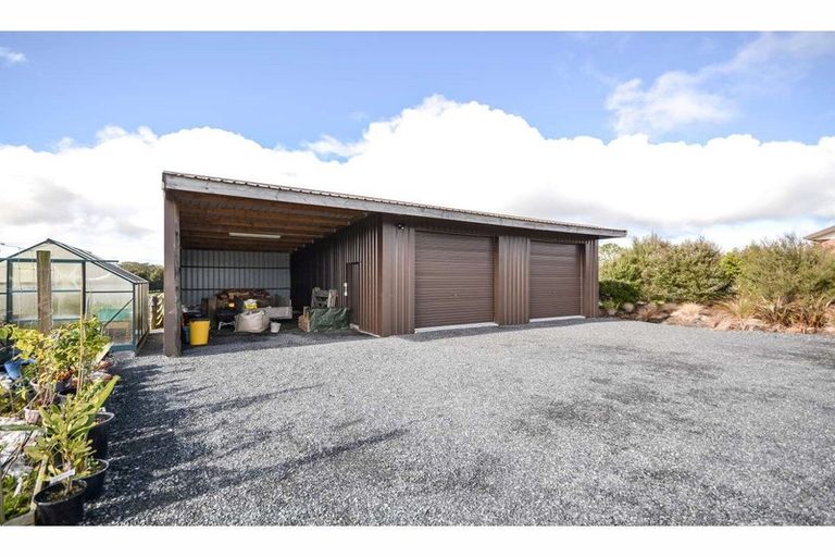 Photo of property in 63 Puriri Dale Way, Waipapa, Kerikeri, 0295